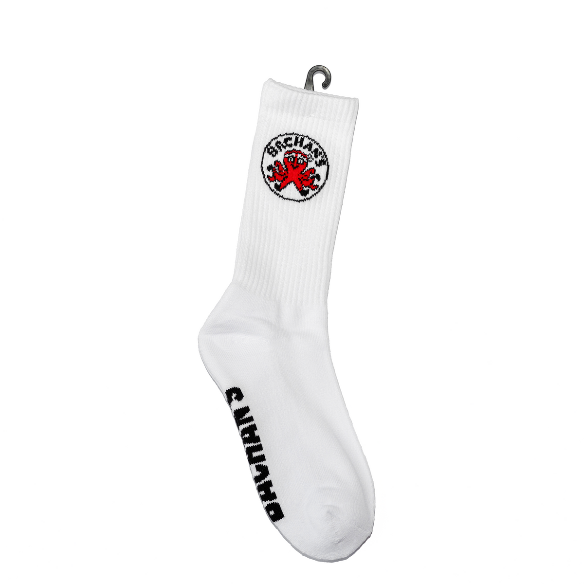 Octo Socks E5